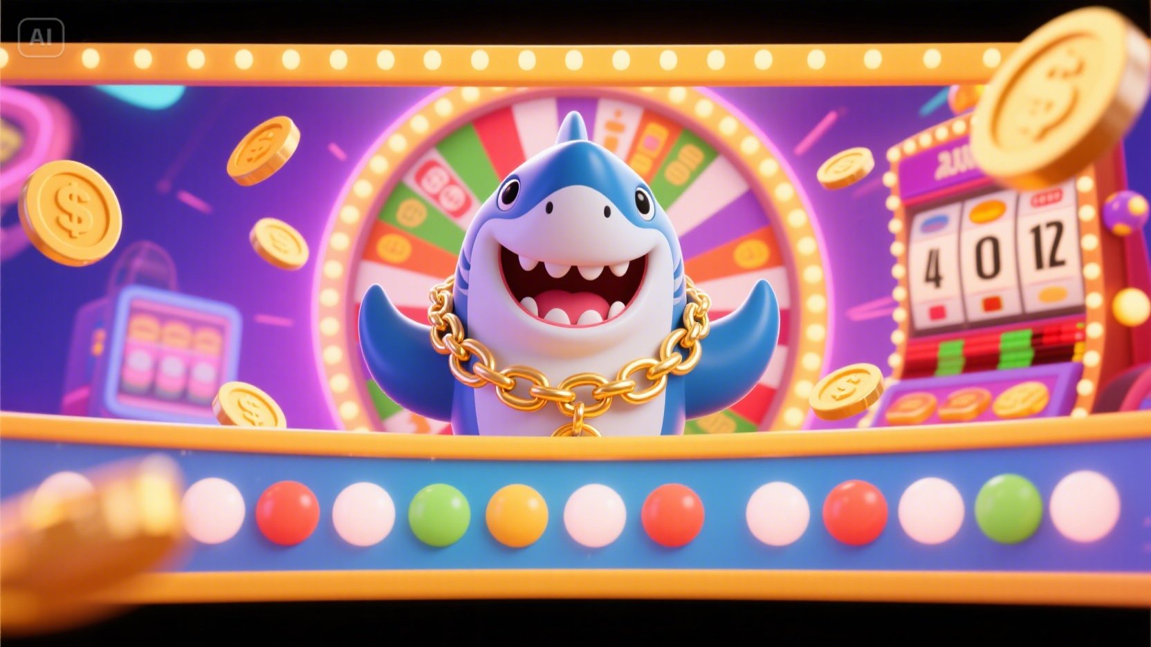 GamegramDeposit PKR now and receive a 200% instant reward! Pakistan’s gamers can play casino, crash, and card games with real PKR cashouts daily.