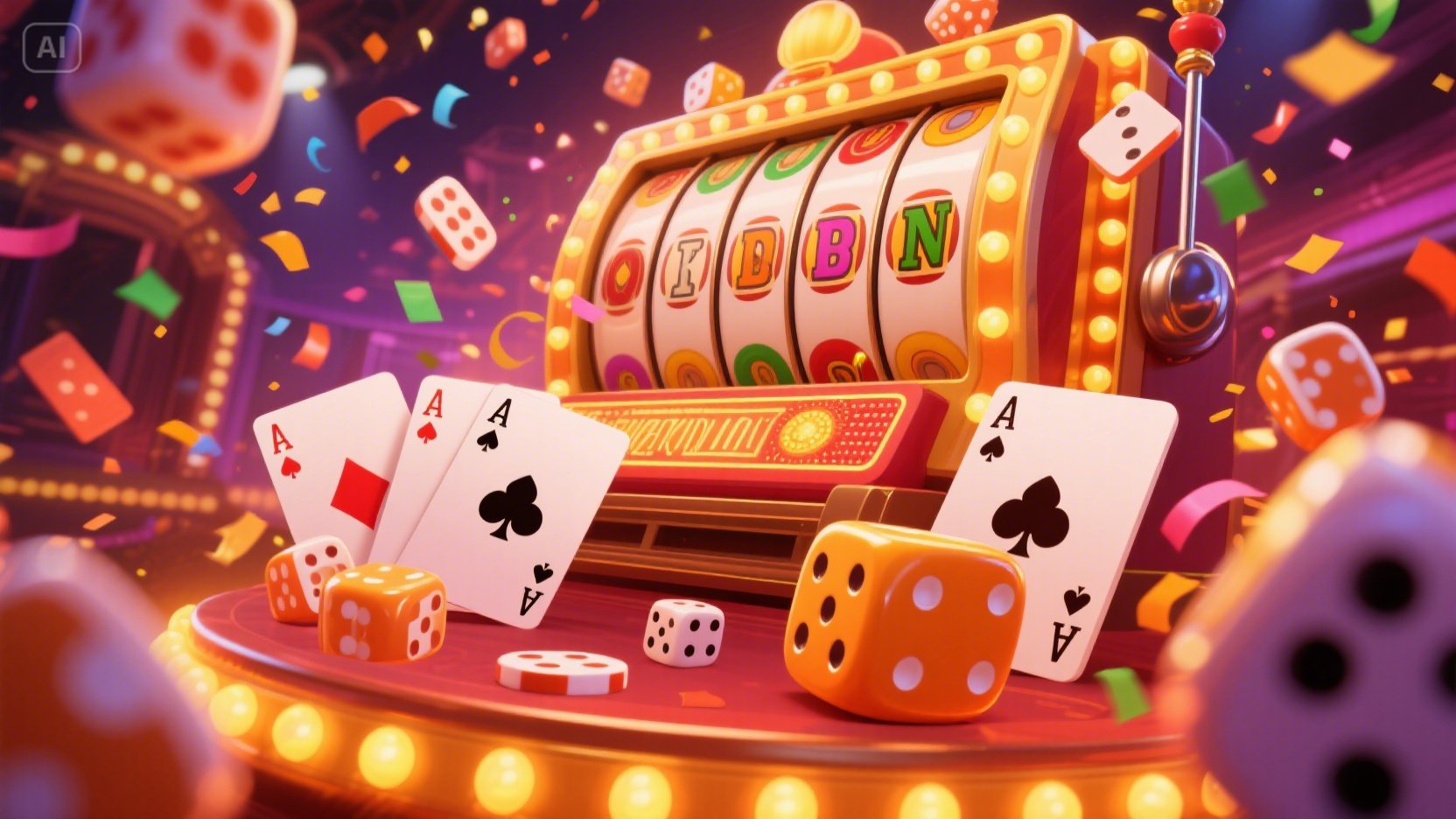 Casino Gamegram desktop and mobile interfaces