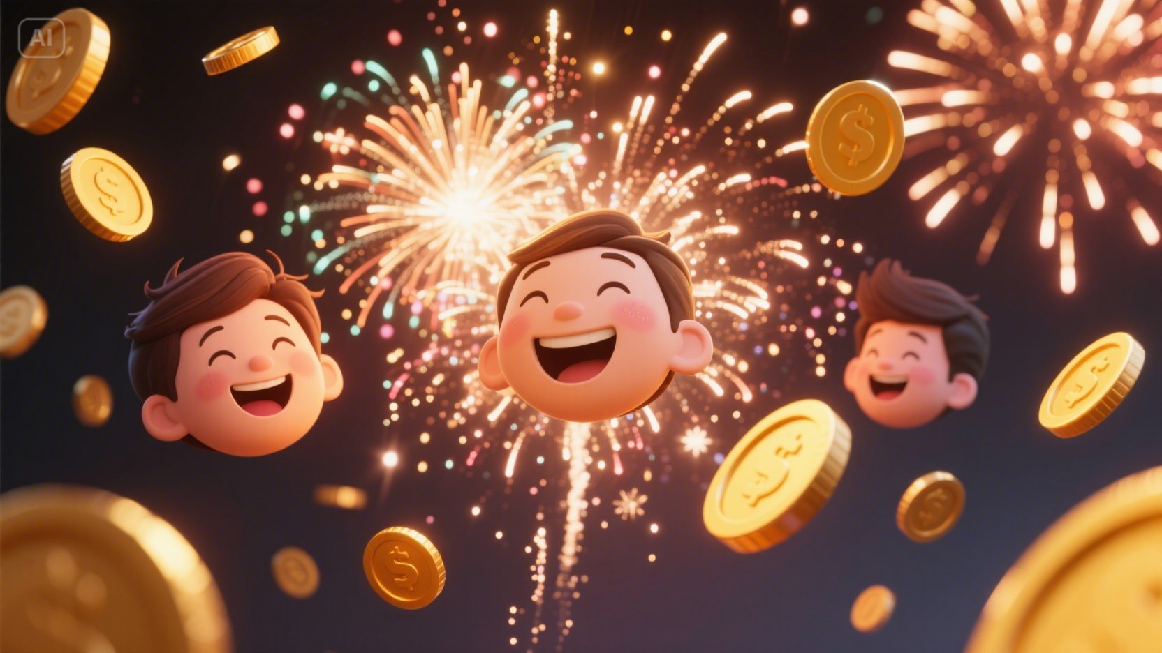 Casino Gamegram desktop and mobile interfaces