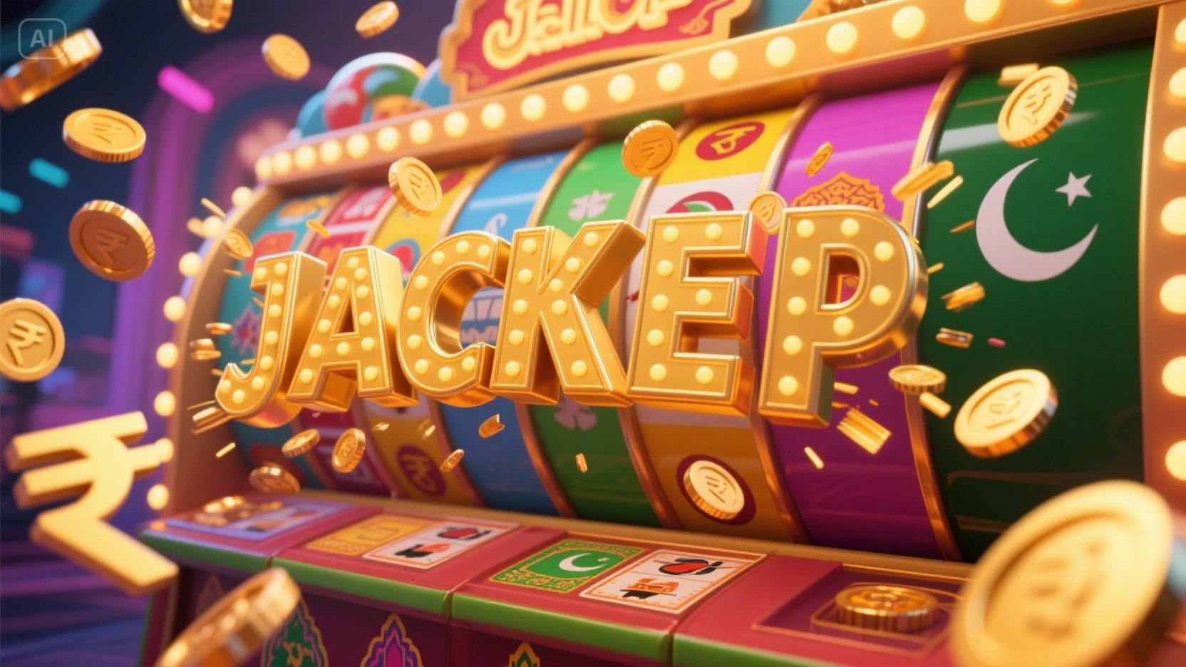 Casino Gamegram desktop and mobile interfaces