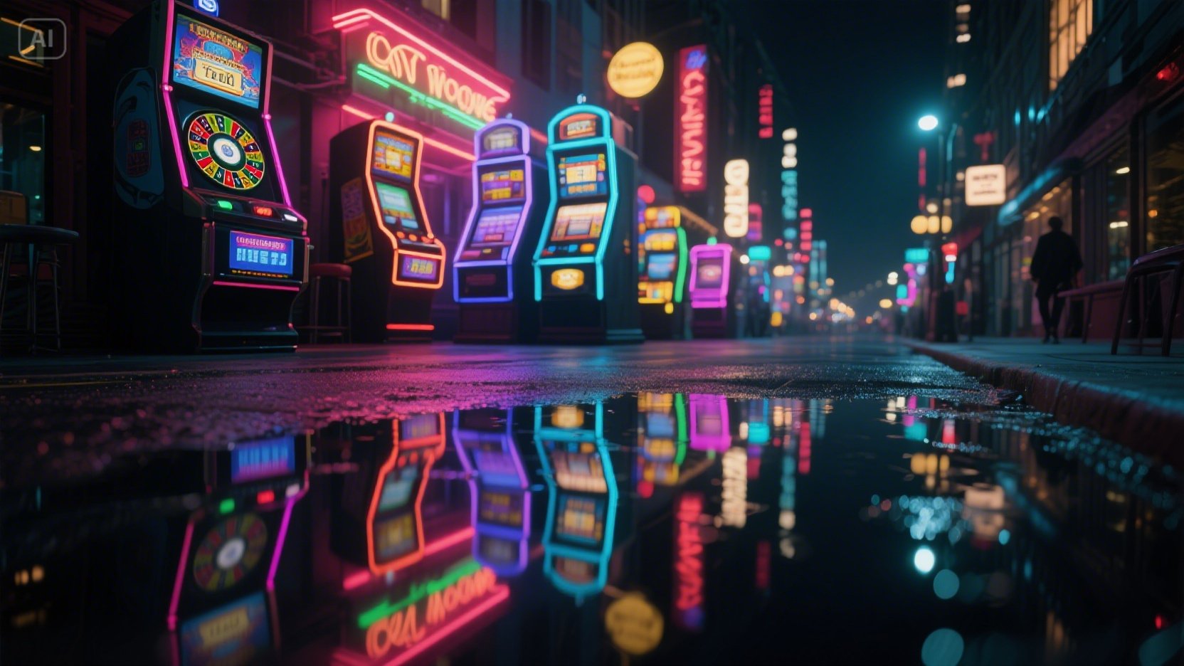 GamegramJoin today and claim your 200% deposit bonus instantly! Pakistani players enjoy smooth PKR transactions, easy withdrawals, and exciting casino experiences.