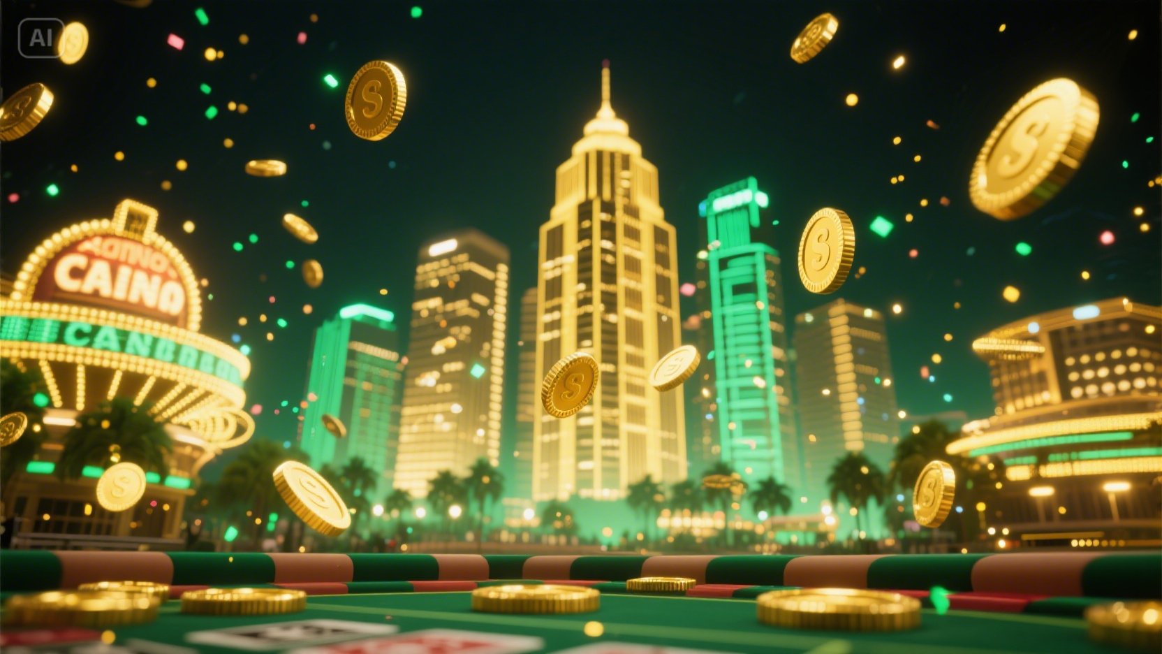 Registration at Gamegram Casino