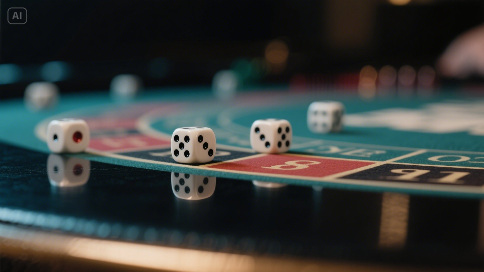 Registration at Gamegram Casino