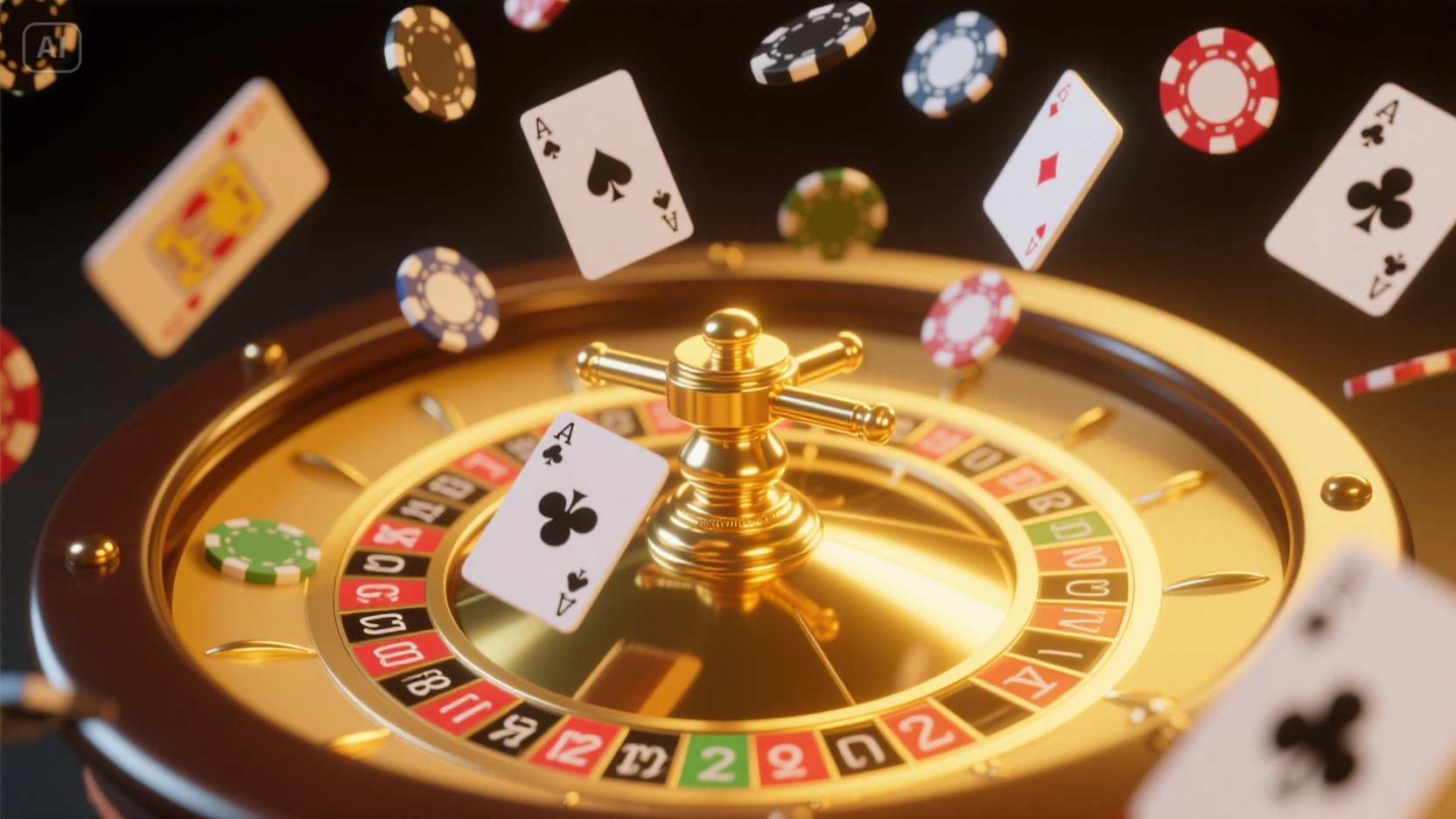 Casino Gamegram desktop and mobile interfaces