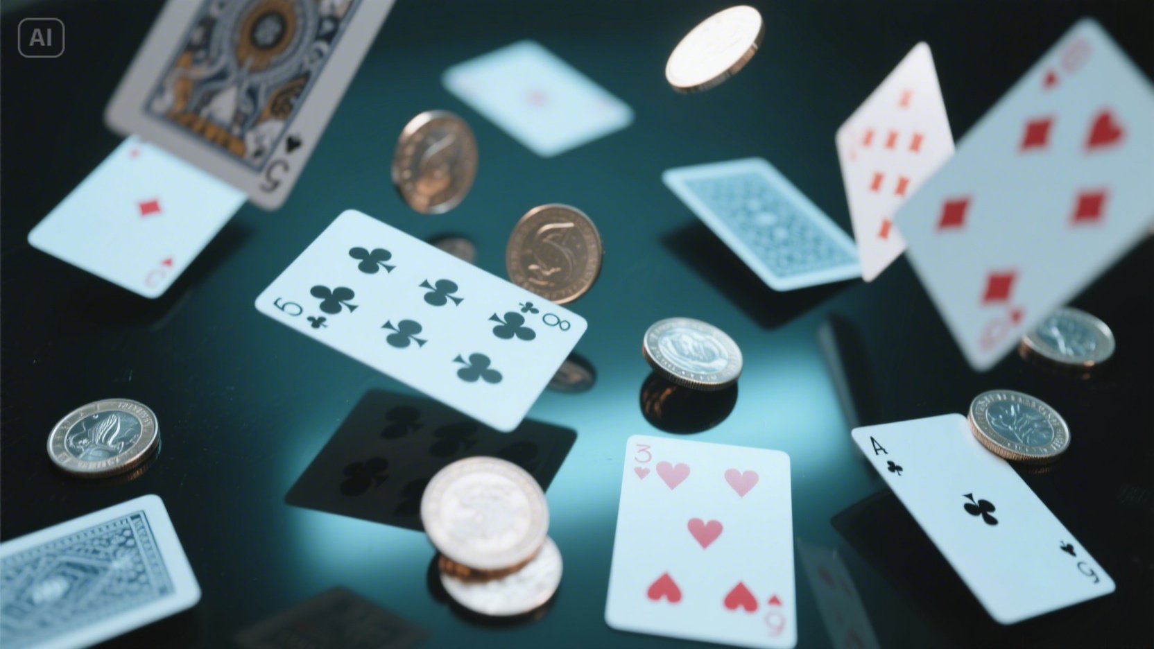 Casino Gamegram desktop and mobile interfaces