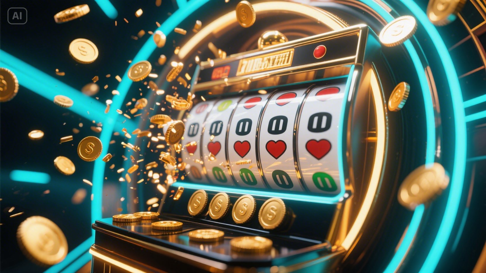 Registration at Gamegram Casino